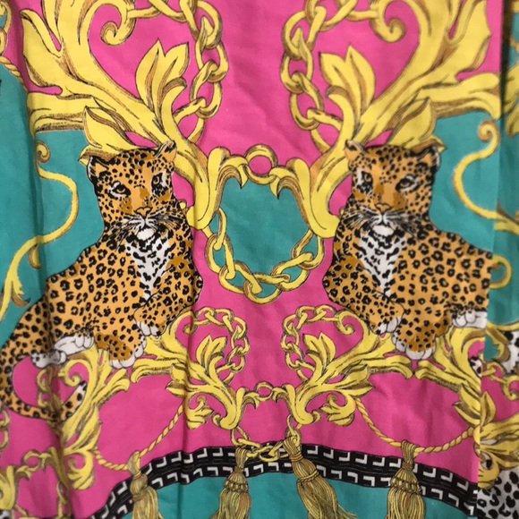 Tank top - Picture 3 of 3